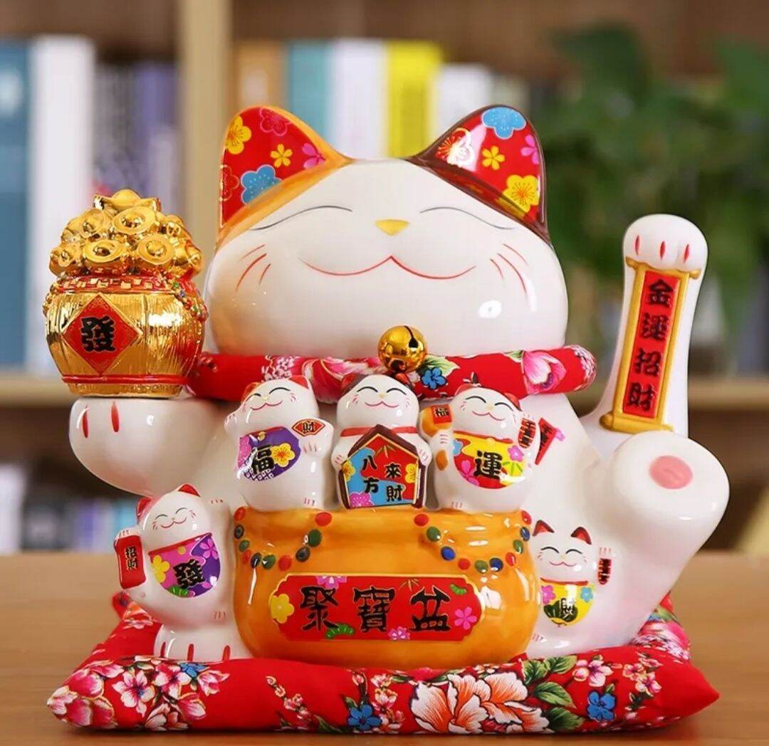 Shop online with Xi Xi Store now! Visit Xi Xi Store on Lazada.