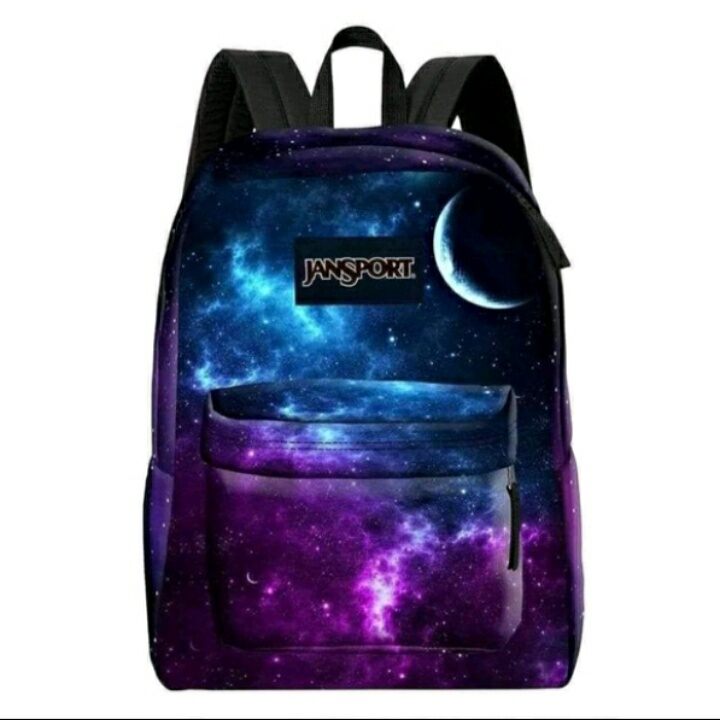 backpacks for travel Buy Lightweight Backpack Color:Crystal White Kudos_off-road-cc-review-the-pipedream-600 inch laptop or a Louis Vuitton Goku Wallpapers