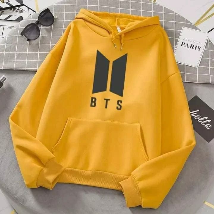 BTS Stay Gold Quotes Pullover Hoodie for Sale by ARMYs OUTFIT