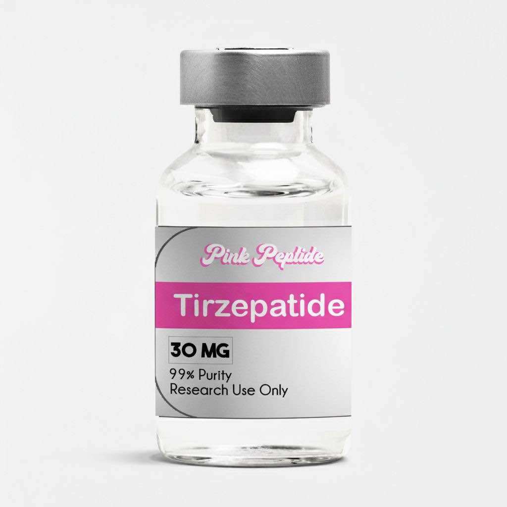 tirzepatide price philippines Shop Tirzepatide 30 Mg Cheap – Fast & Easy