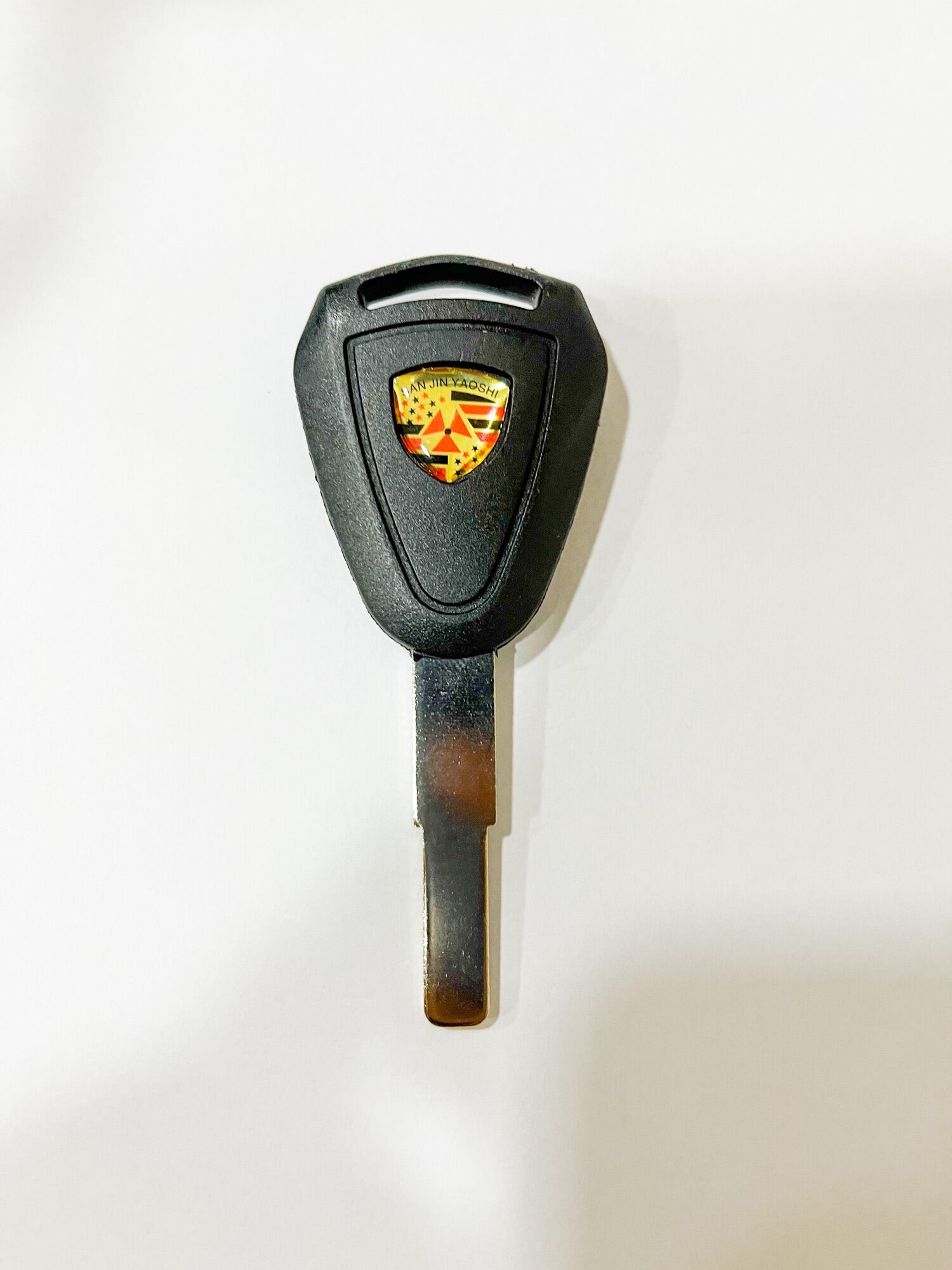 EURO/RUSI BLANK KEYS ORIGINAL HCS KEYS Lazada PH