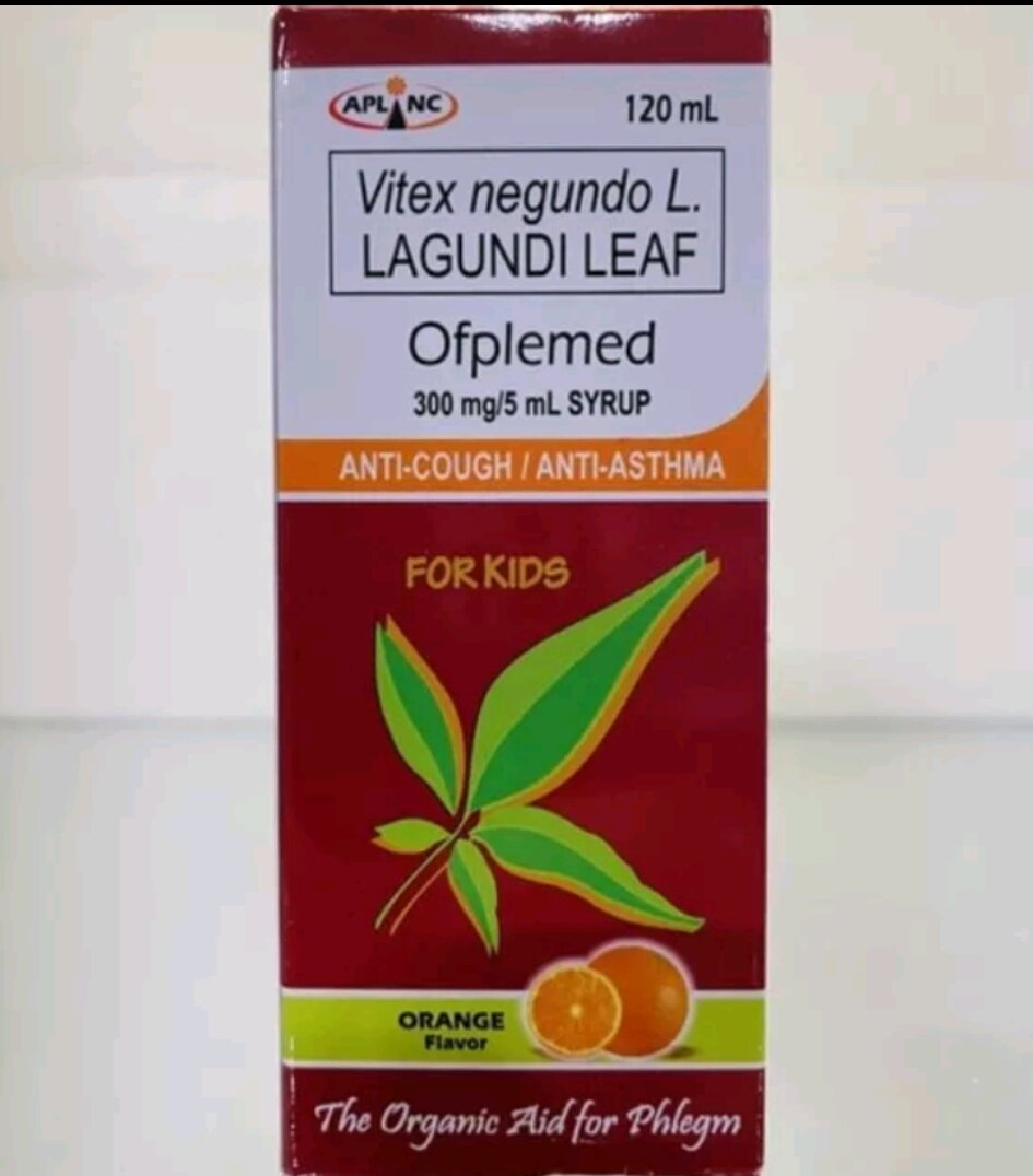lagundi-syrup-for-kids-ofplemed-lazada-ph