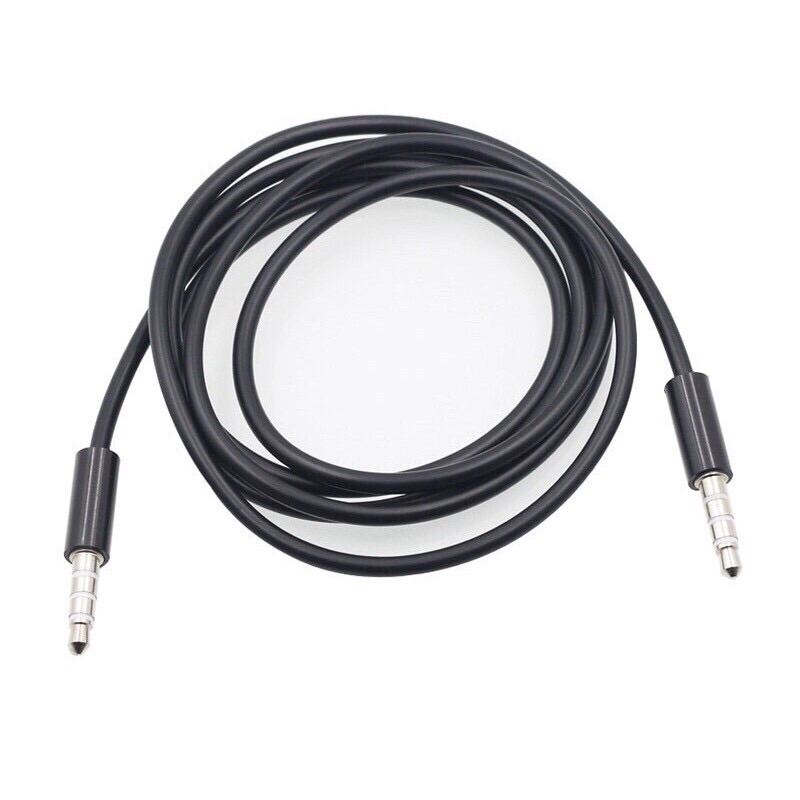 AUXILLARY CORD aux cord. 