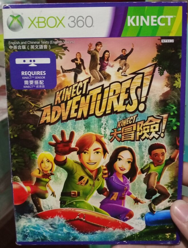 XBOX 360 NTSC GAMES Lazada PH