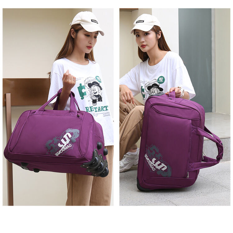 Top more than 160 priority and 2 cabin bags best esthdonghoadian