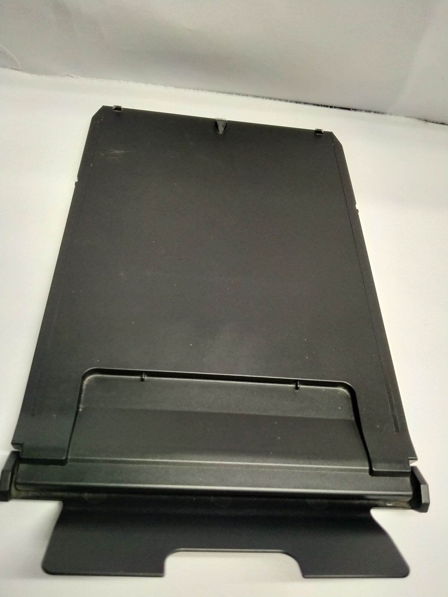 paper tray front for printer Epson l3210 l3216 l3110 l3118 l3256 l1210