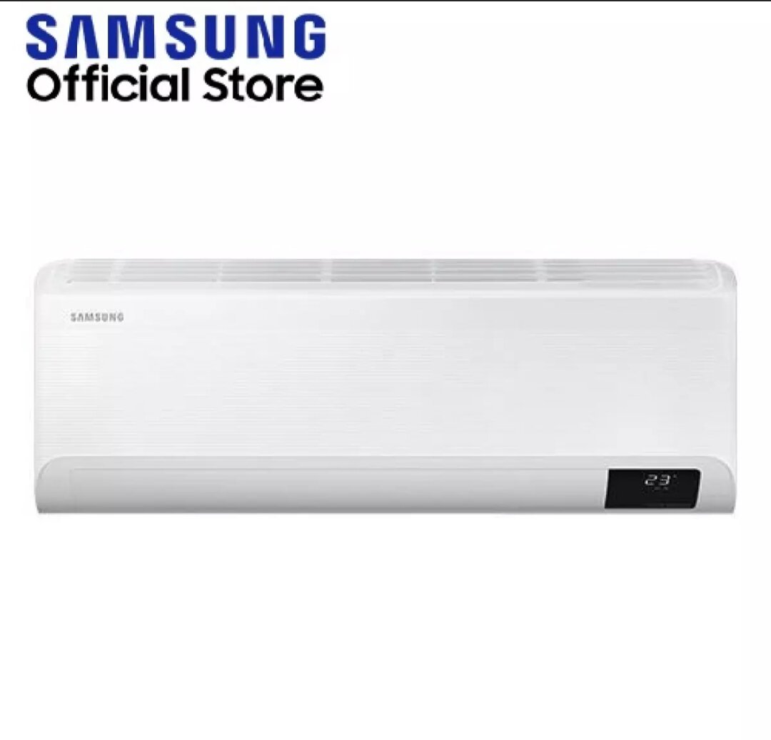 samsung 1hp digital inverter