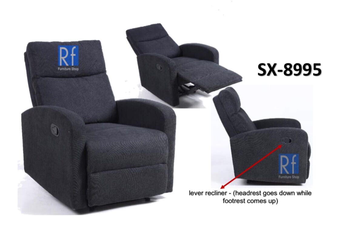 recliner-chair-lazy-boy-chair-lazada-ph