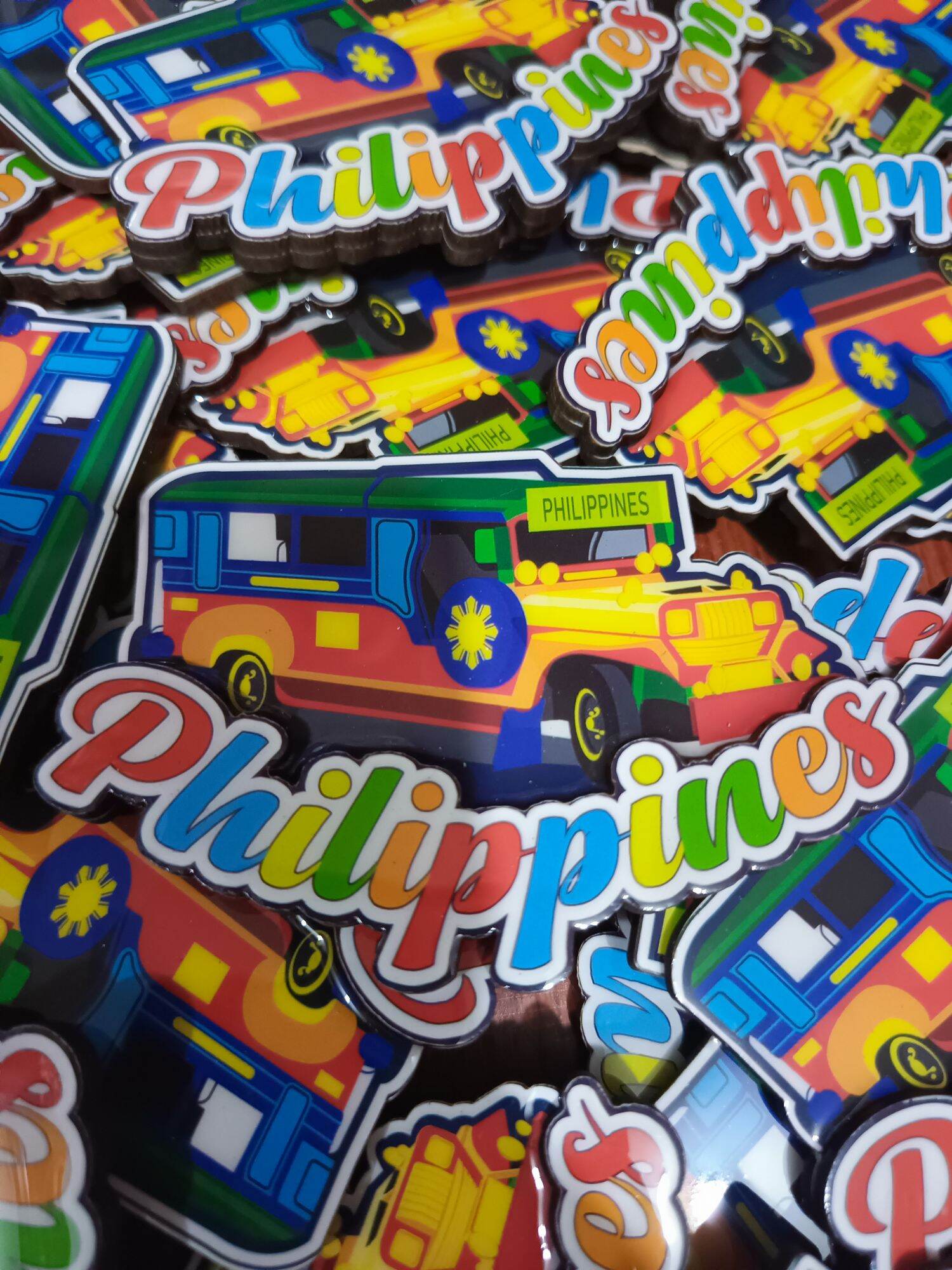 Shop online with PHILIPPINE SOUVENIRS now! Visit PHILIPPINE