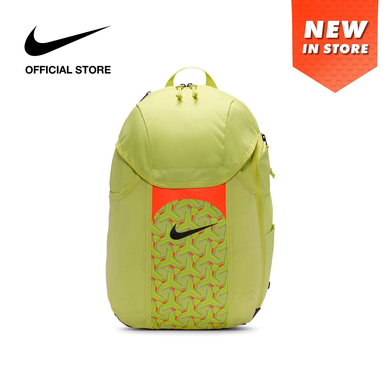 nike bag backpack philippines Brasilia JDI Mini  JD Sports Navy Blue Nike Elite Backpack