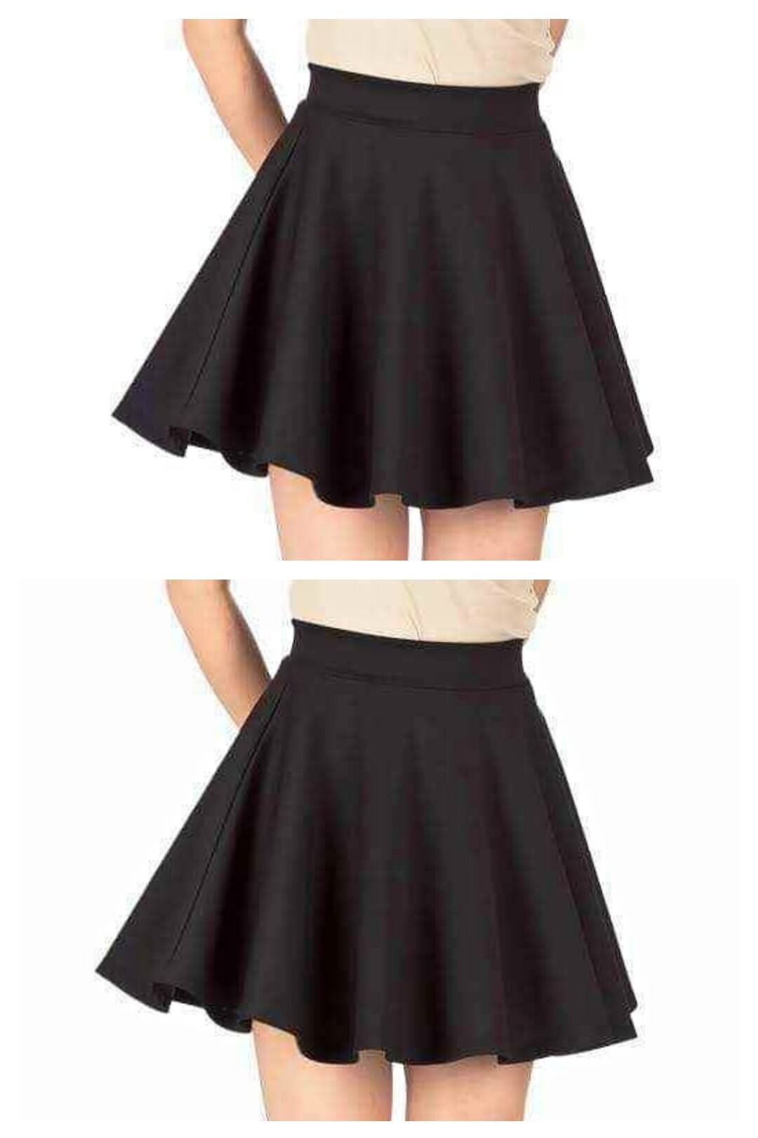 Shop Coorfinates For Women Skirt with great discounts and prices