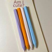 Kaco | Stress-relieving Anti-shock Quick-dry Stylish Pen