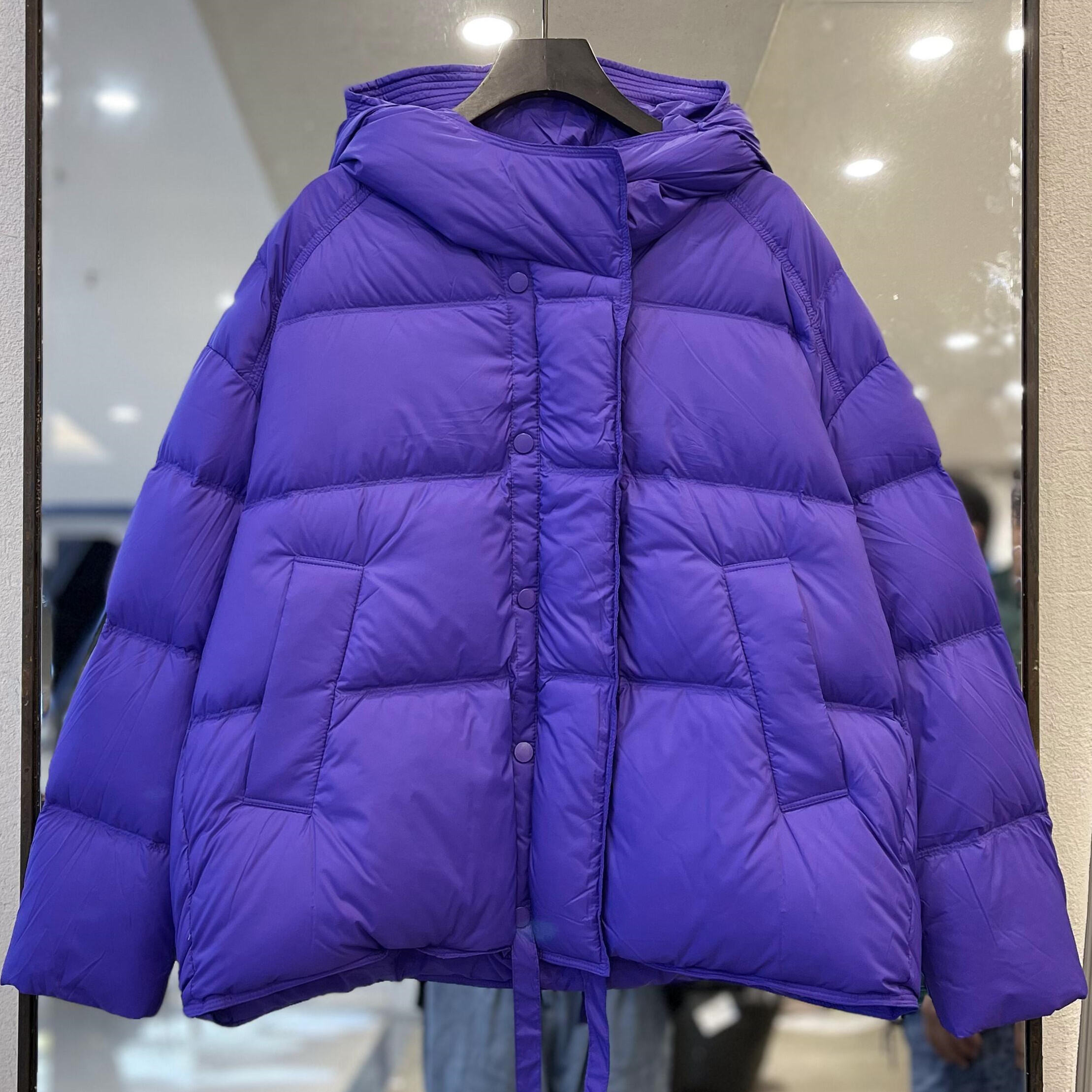 磊 Top 10 | Best Puff Jackets of 2024