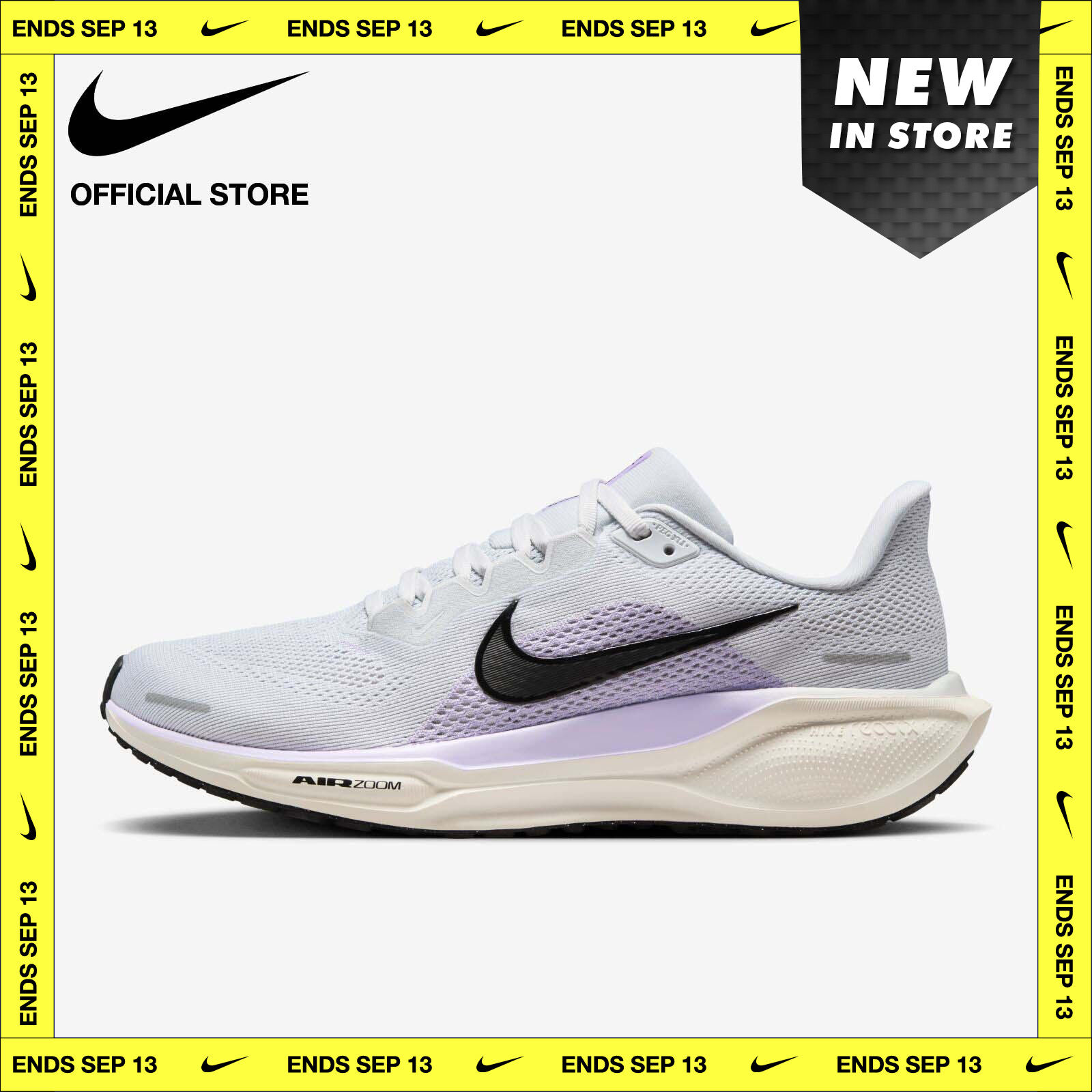 Discounts Nike Air Zoom Pegasus 35 Lazada Jual Nike Zoom Pegasus