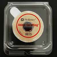 Hollister Barrier Rings Adapt Cera Rings for Ostomy Colostomy Urostomy