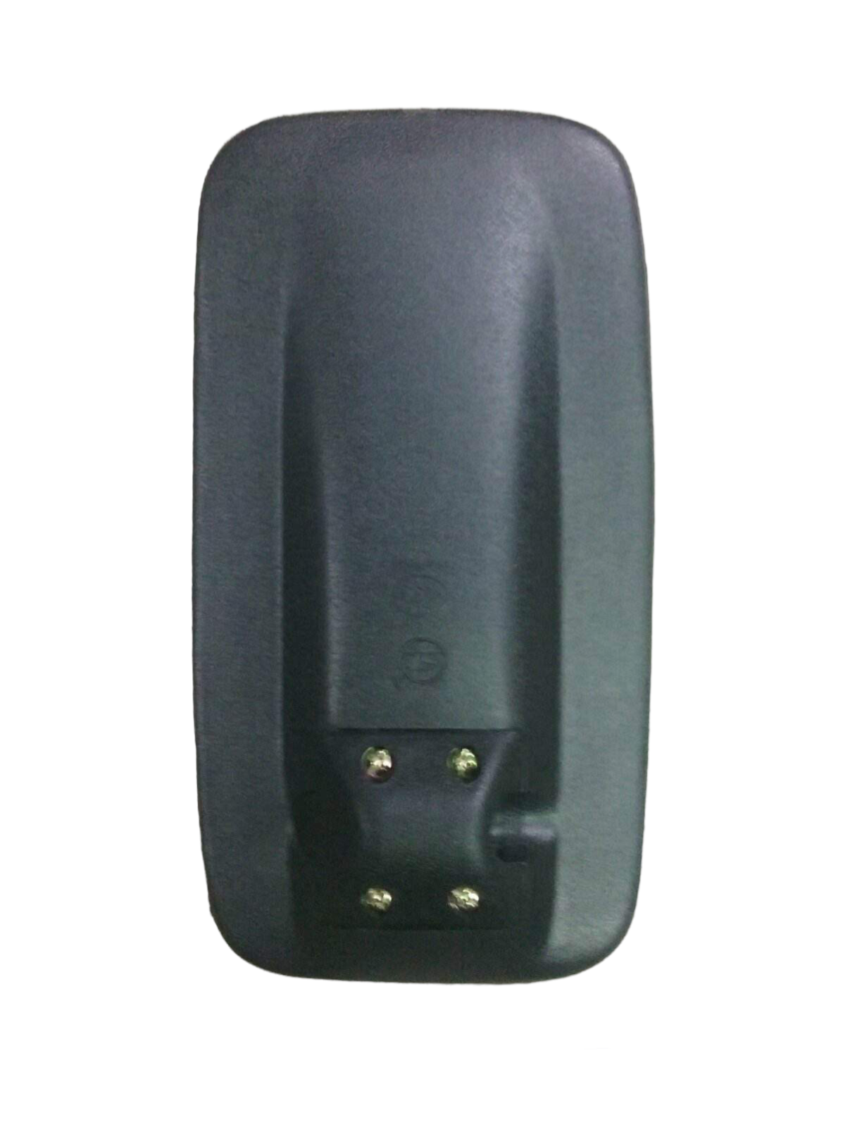 Fuso Fighter Mirror Left Side