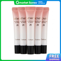 Coreana | Remit Infinite Glow Bb Cream No. 21 X 5
