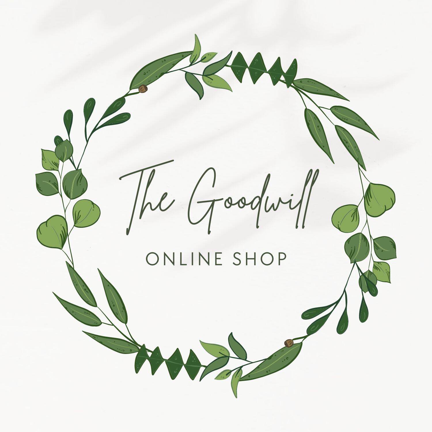 Solan De Cabras Mineral Water PET 6 x 1.5L/Premium Drinking Water Chilled  Multipack Water Healthier Choice Water Imported Plastic Bottles - Lazada |  Lazada PH