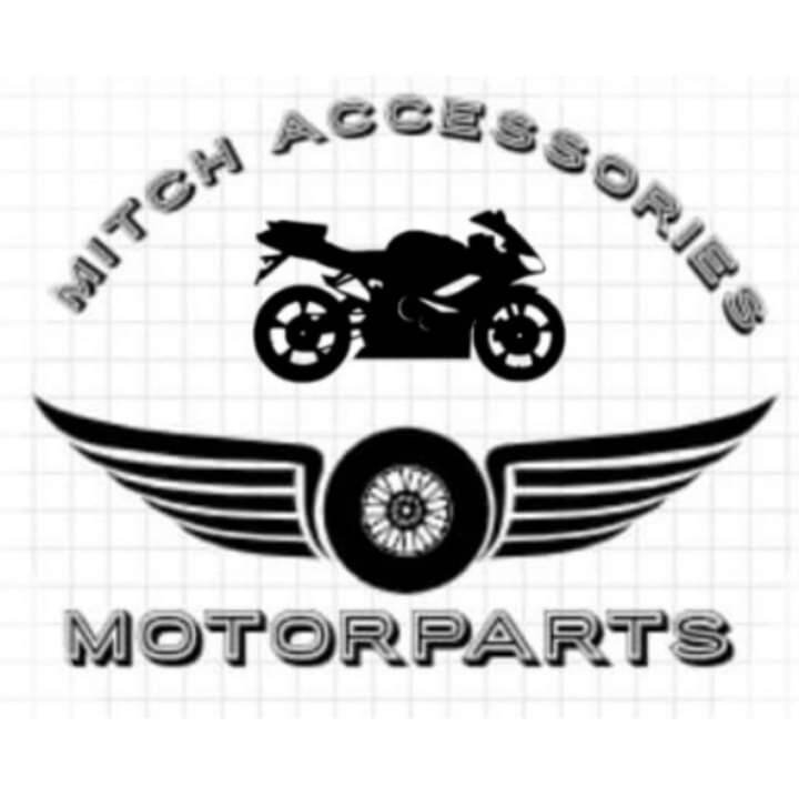 Shop online with Ms MOTOR ACCESSORIES now! Visit Ms MOTOR ACCESSORIES on Lazada.