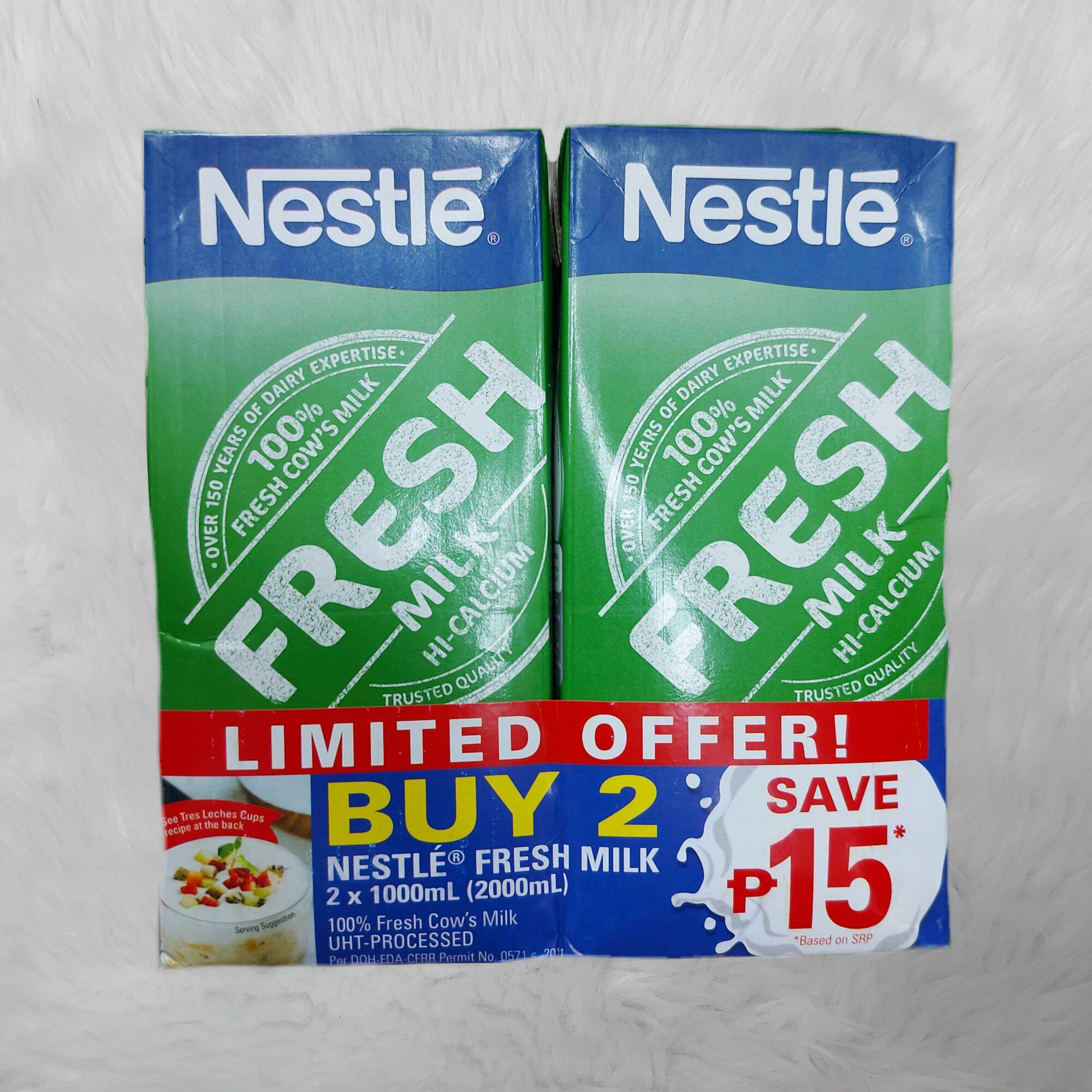 nestle-fresh-milk-1-liter-buy1take1-lazada-ph