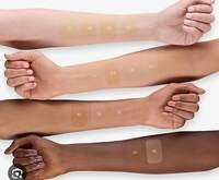 essence stay all day 16h foundation