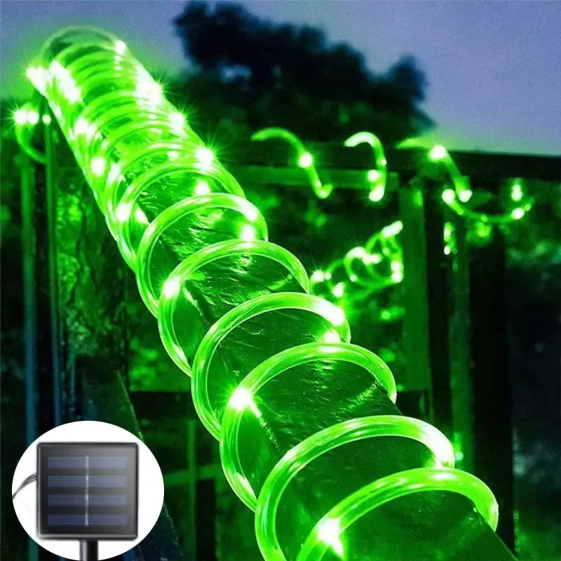Solar%20Rope%20Lights%20Solar%20LED%20Light%20Path%20Deck%20Outdoor%20Garden%20Solar%20String%20Lights%20Waterproof%20Outdoor%20Lighting%20Strips%208%20Light%20Modes%20-%20Image%203