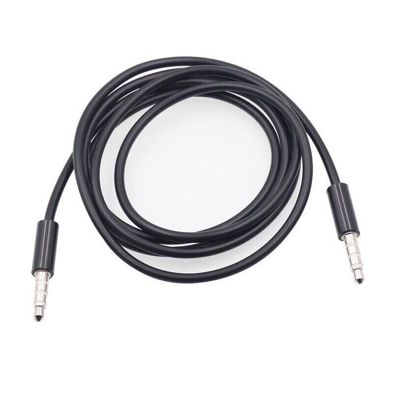 AUXILLARY CORD aux cord. 
