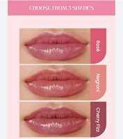 blk lip quench spf 25 lip balm