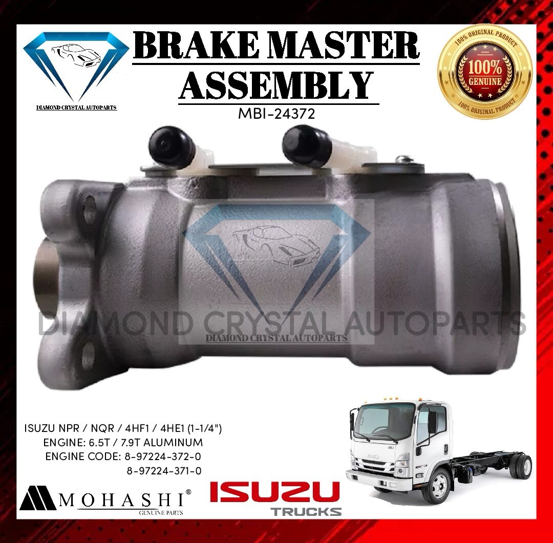 S102828ec81a44fa7ba93dc9e7eb5e