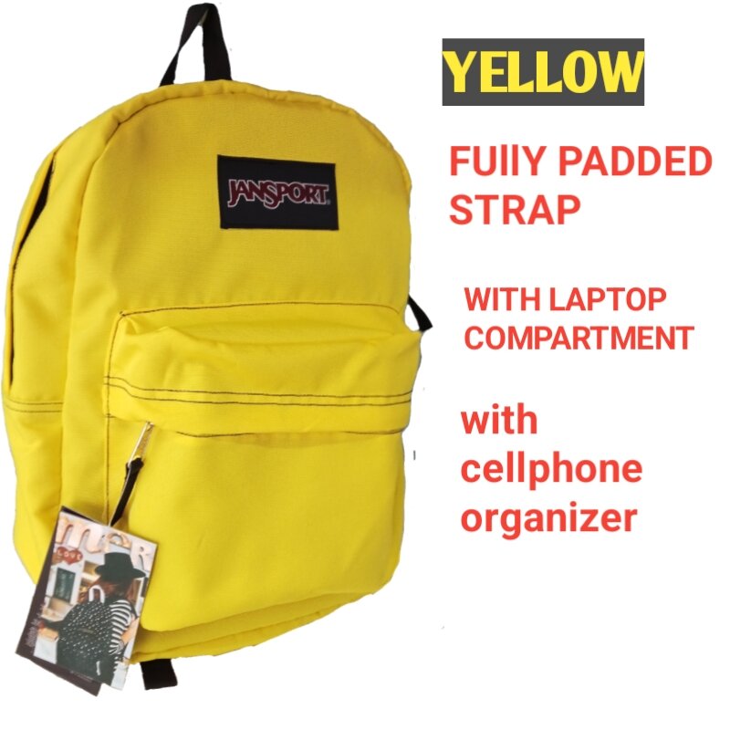 classic and mini backpack discount store EXCLUSIVE DROP: Loungefly Disney Minnie Mouse Series Rose Irid – LF Lounge VIP Color:Black/Saddle Brown 300924 Ralph Lauren Dryden Backpack and an electronic sleeve