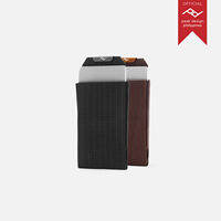 Peak Design Everyday Slim Wallet