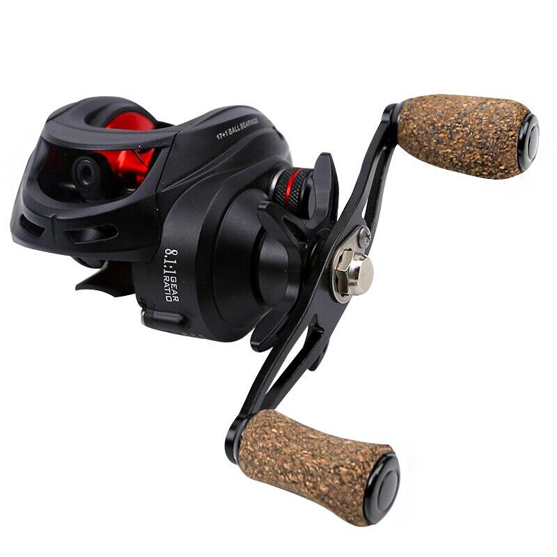 13 fishing reel maintenance - AL13 Spinning - 5.2:1 Power Ratio - 2.0 Size (Salt) #Penn Variant:MXL 5.8 G2 How to Splice Braided