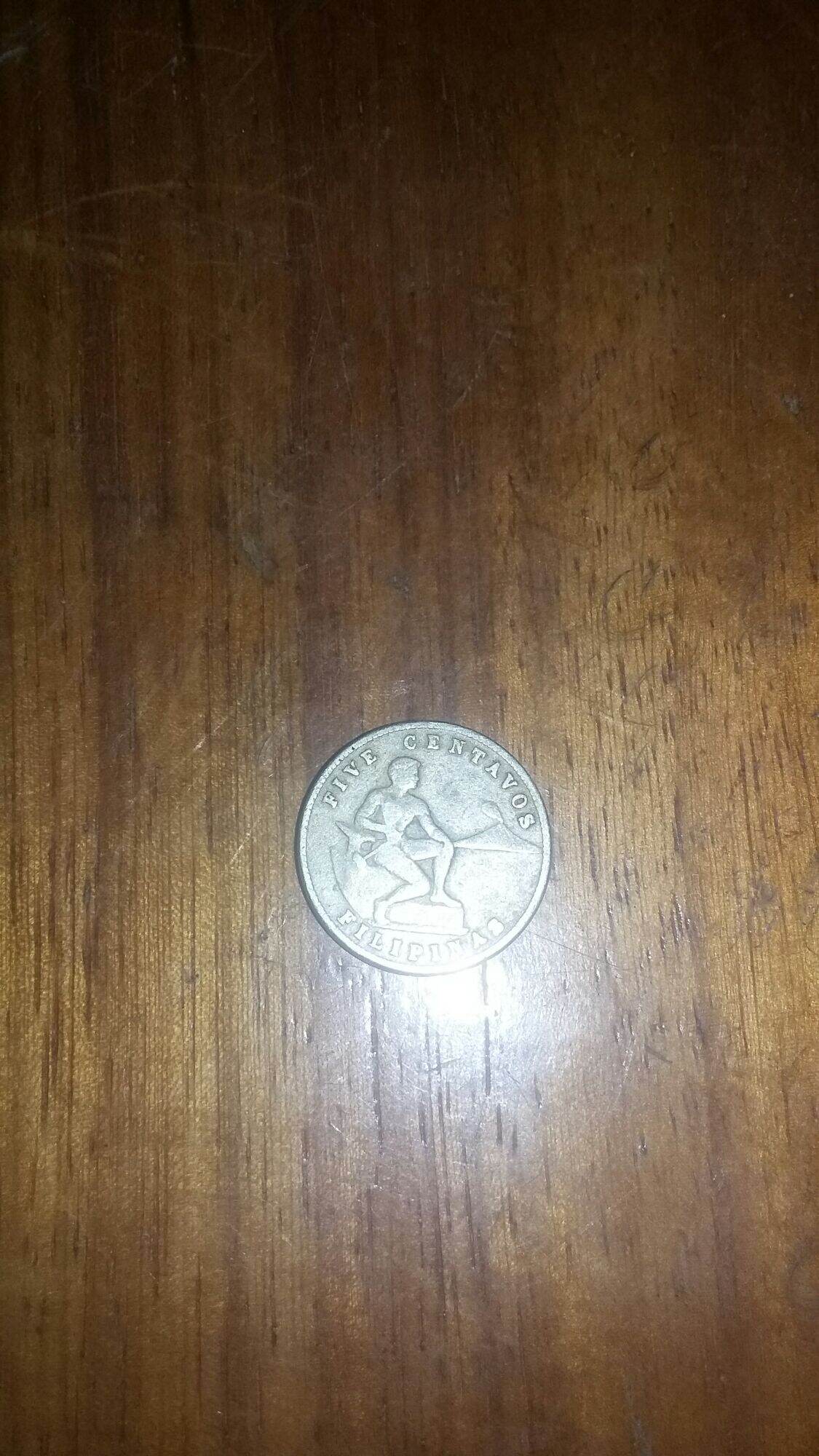 Coins Age 1945 5 Centavos 1974 1 Peso Coin Jose Rizal 1974 5 Peso Coin 150-years-1-peso-coin-value-1-peso-coin-value-commemorative-coin-youtube