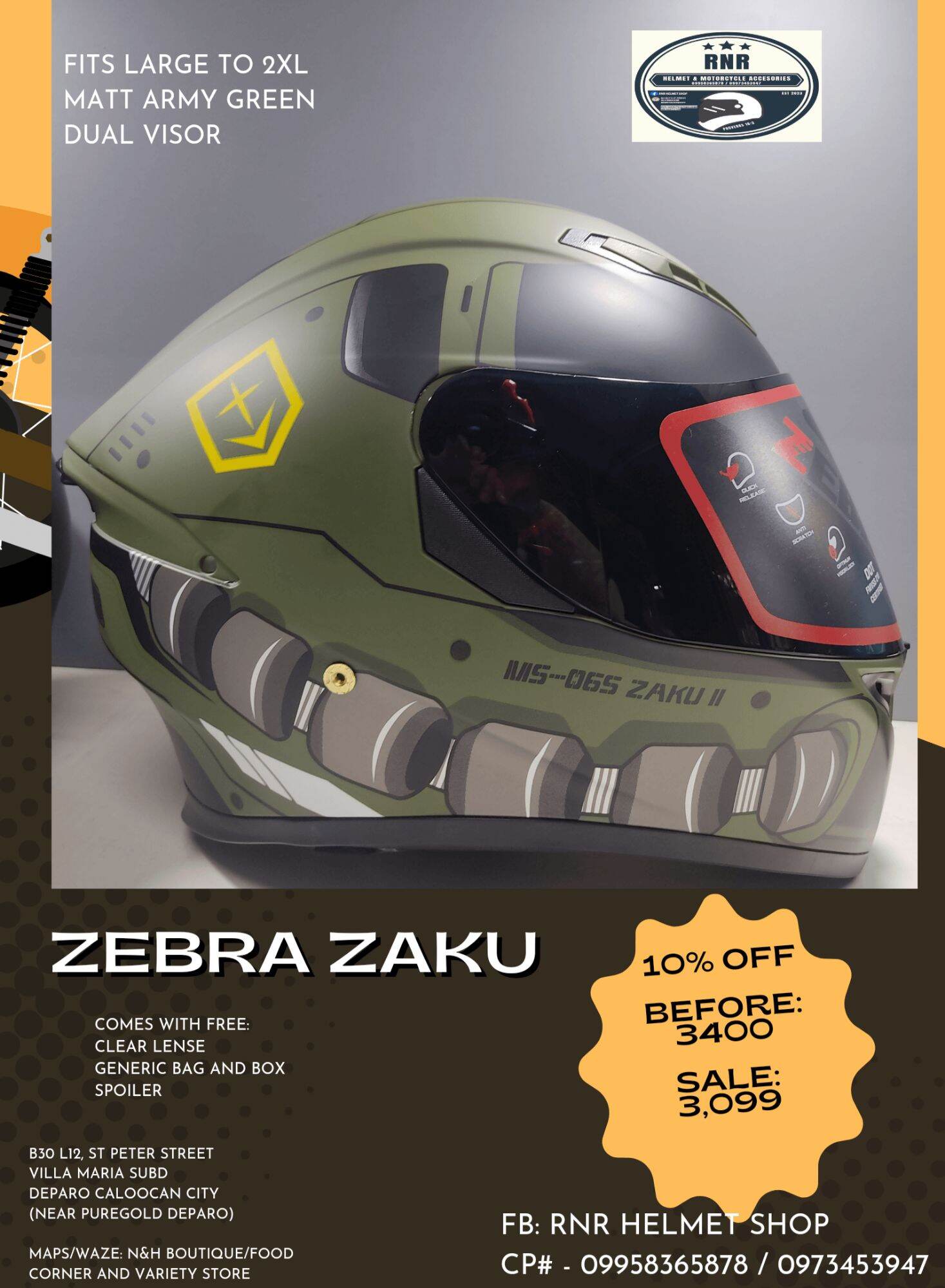 2012 shoei helmet 2012 Kimi Raikkonen Signed James Hunt Tribute Monaco GP Lotus 1:2 Scal