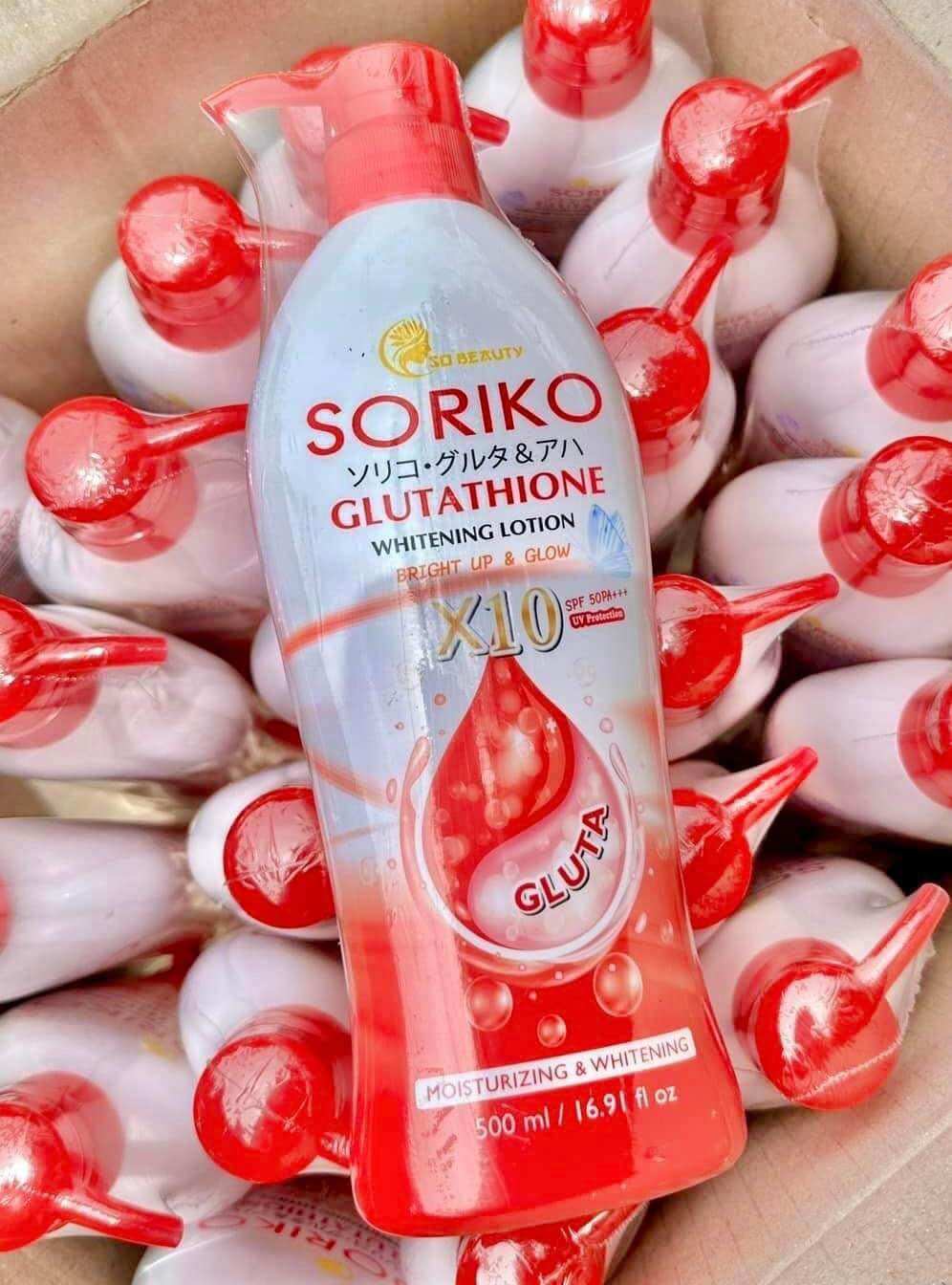 glutathione in skin Glutathione Injections For Skin Whitening: Benefits, Uses, Side Effects