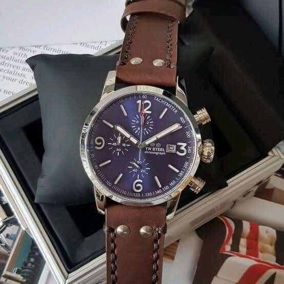 Tw hotsell steel lazada