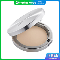 IPKN | Ipkn 12.5 Perfume Powder Pact (Full Size) 15g