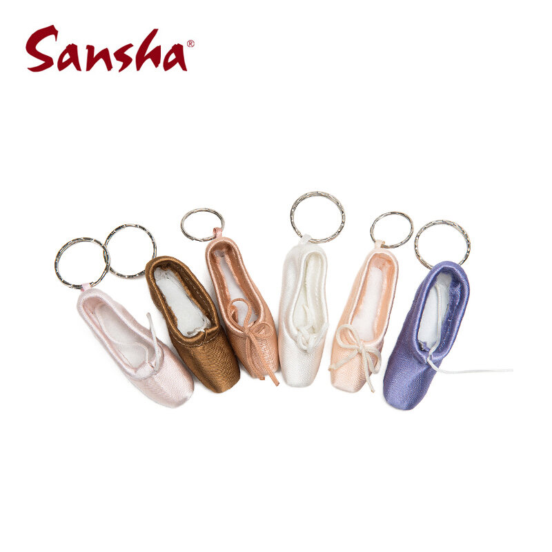 1pc Fashion Shoes Car Creative Pendant Mini Sports Shoes Key Chain Gift For  Men - Jewelry & Accessories - Temu Austria