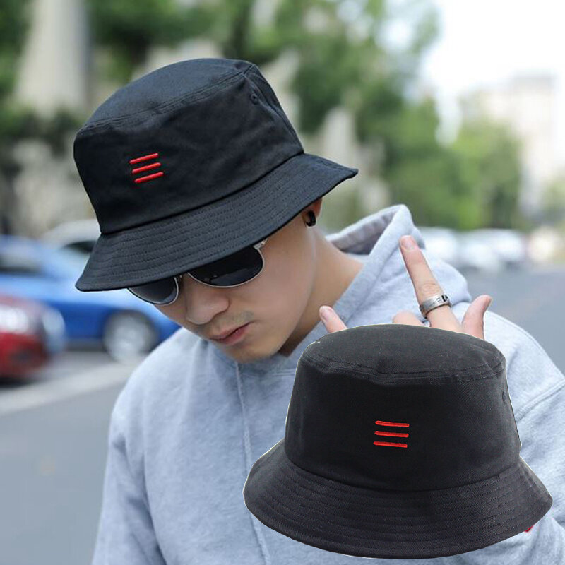 Fisherman Hat Big Head Circumference 
