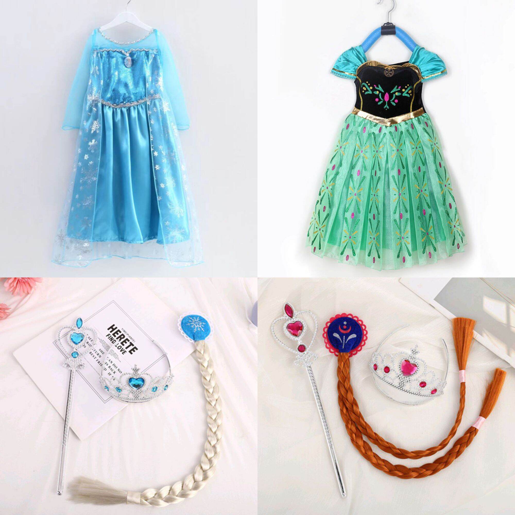 Buy Unicorn Cosplay Costume online