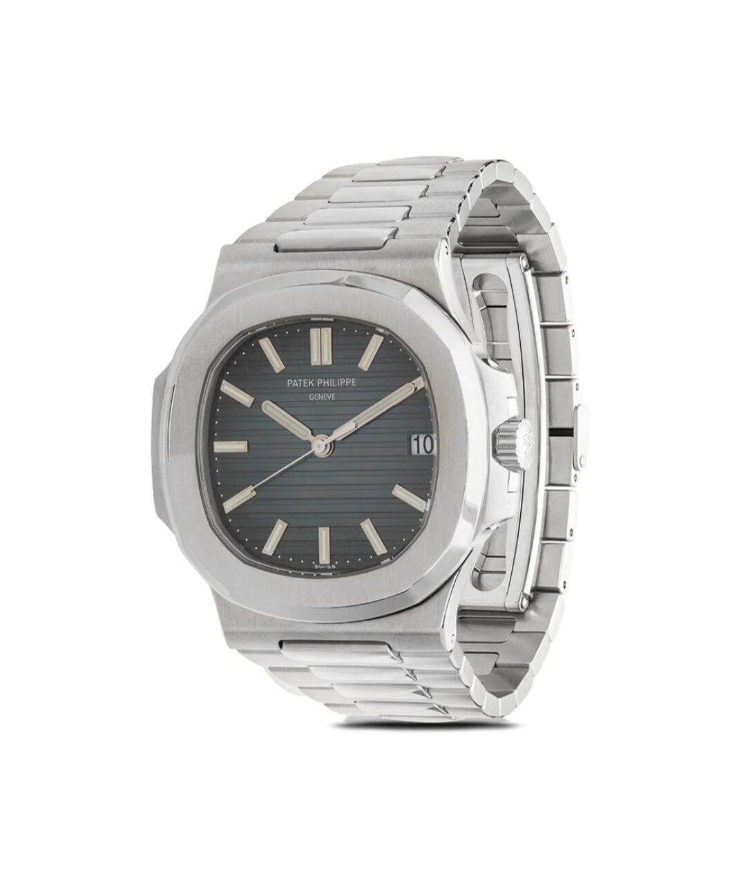 lazada patek philippe