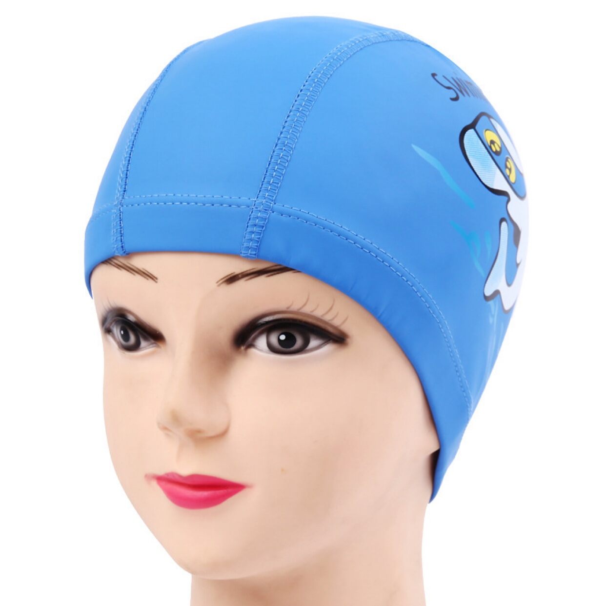 Cochlear Implant Waterproof Cover Swimming Bath Austria/Australia/Norkang Cochlear Implant