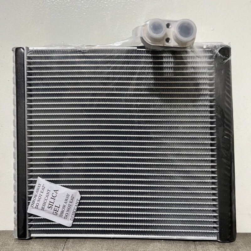 Toyota Wigo Gen1 (20122015) AC Evaporator Laminated Cooling Coil