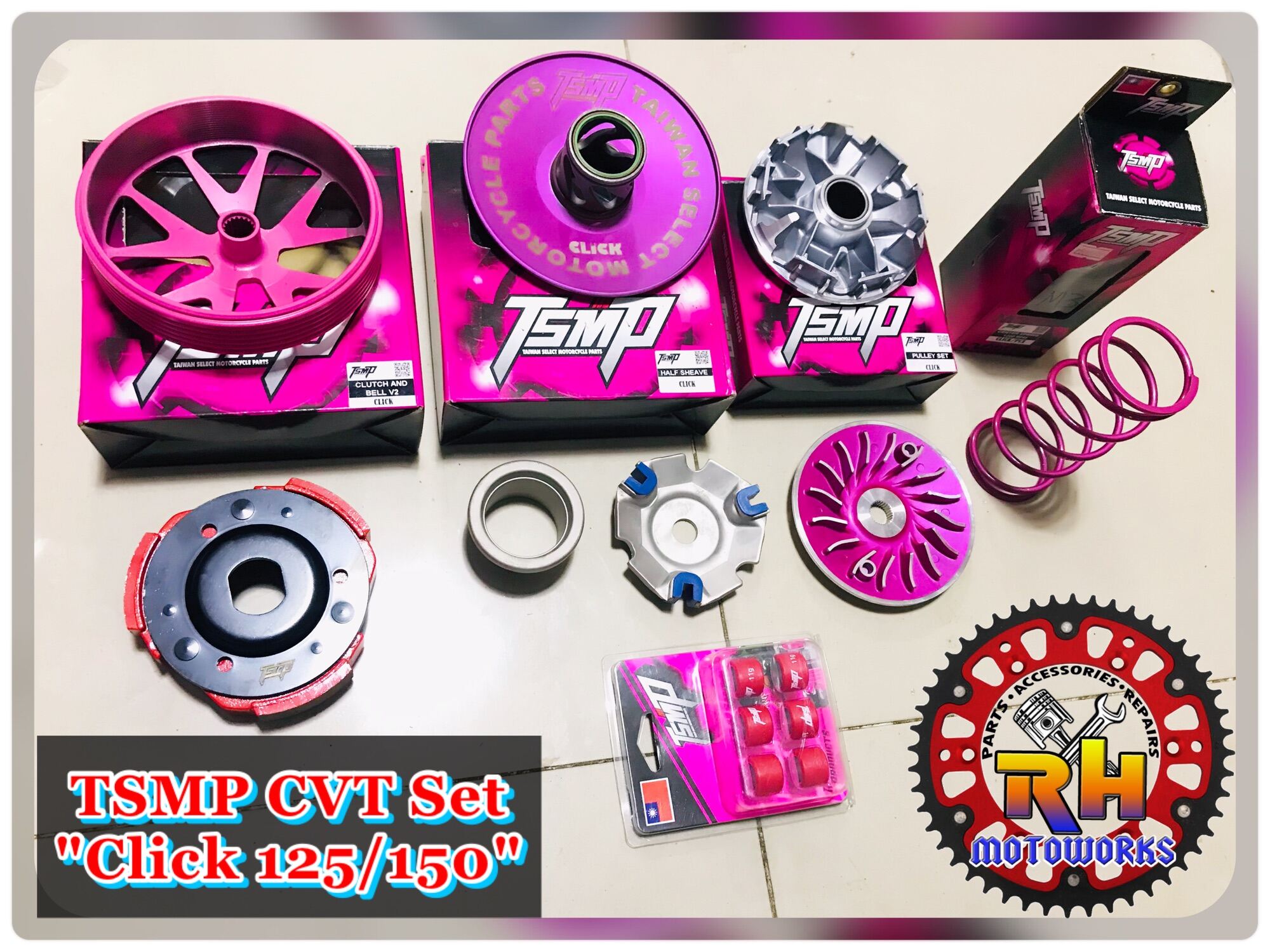 CVTVLIST L.O.C INNER TANK TOP“RED”サイズ2 CVTVLIST L.O.C INNER TANK TOP“RED”サイズ2 6338 - From $2.89