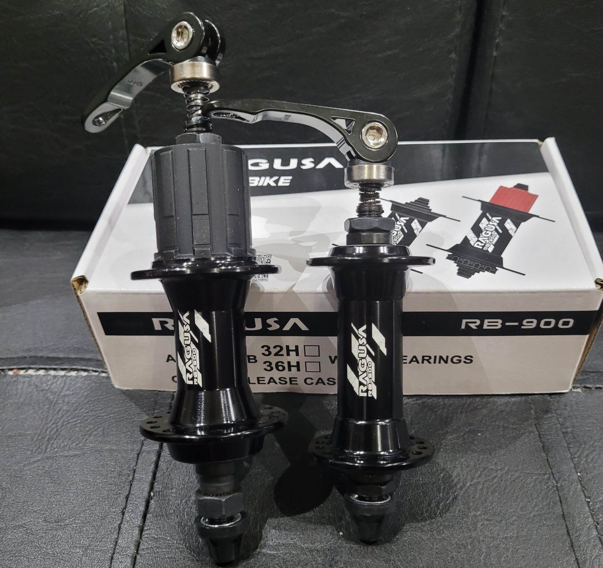 Bike Xm800 Ragusa Single Speed Rear Wheel Rear Wheel 12