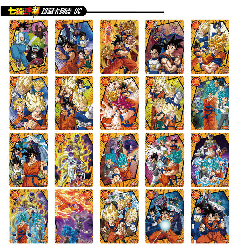 S10fefe6328be47a4b0109fb0146db