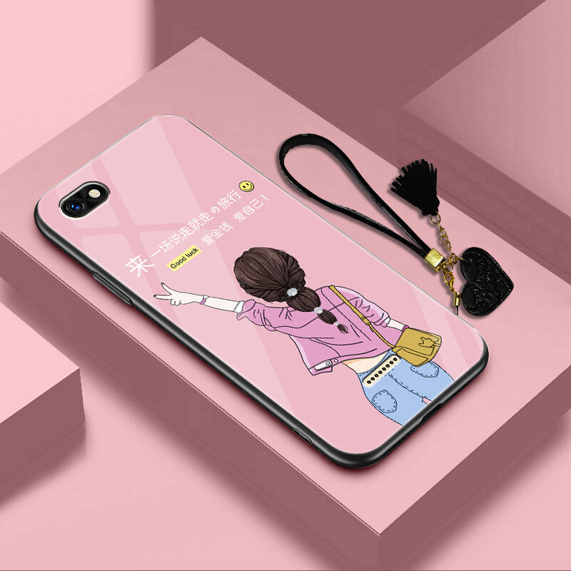 lazada xiaomi redmi 6a