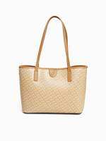 ORIGINAL CLN STEFFI TOTE BAG