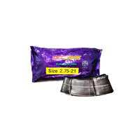 DEESTONE World Travel 2.75-21 Motorcycle Tube