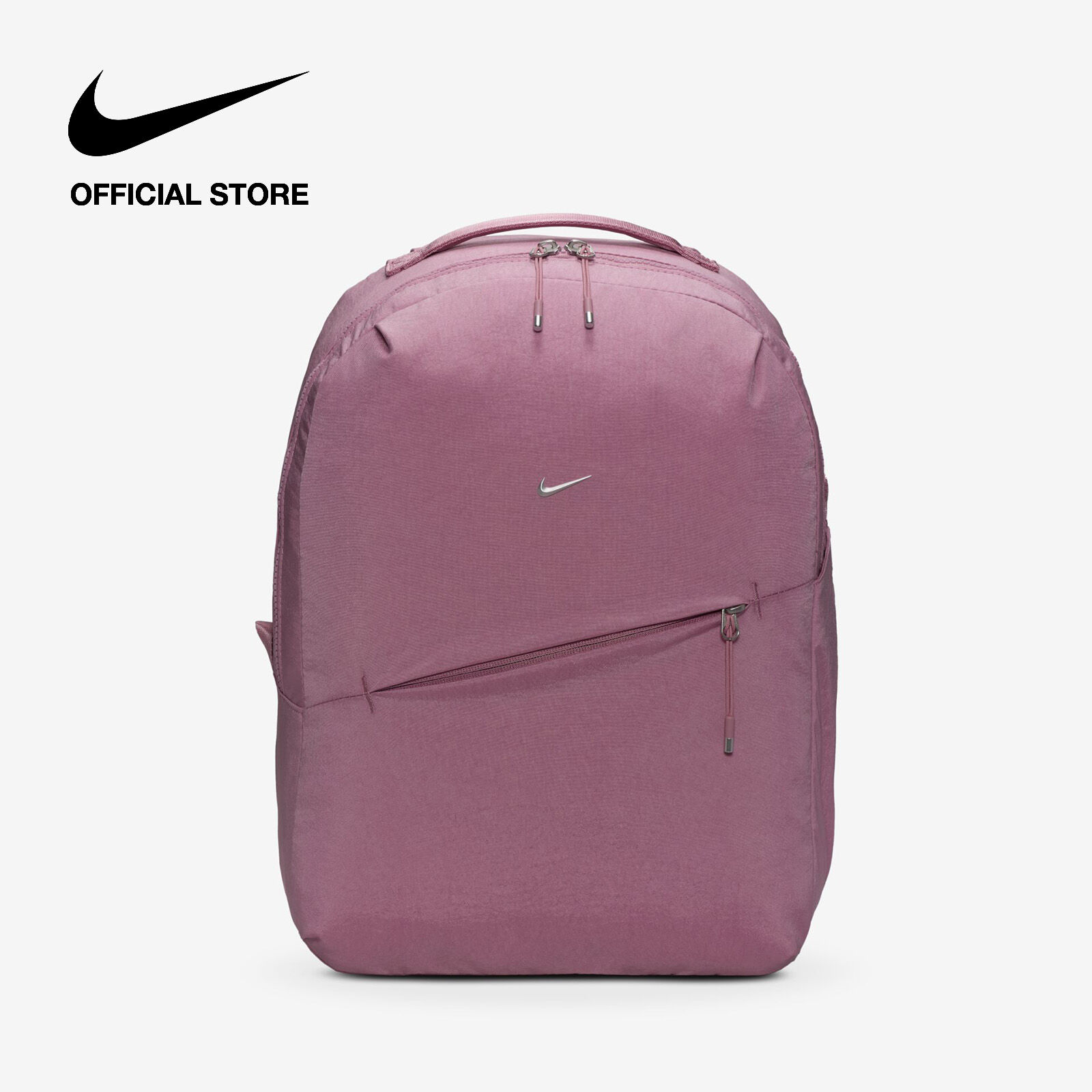 backpacks herschel small New HERSCHEL SUPPLY Classic Mini backpack 6.5L Black $45